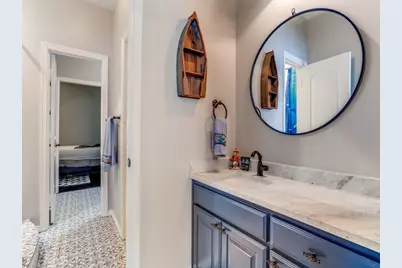 1912 Surrey Lane, McKinney, TX 75072 - Photo 25