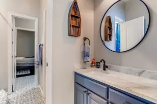 1912 Surrey Ln, McKinney, TX 75072 - Photo 25