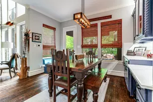 1912 Surrey Ln, McKinney, TX 75072 - Photo 9