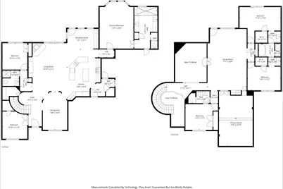 1912 Surrey Lane, McKinney, TX 75072 - Photo 39