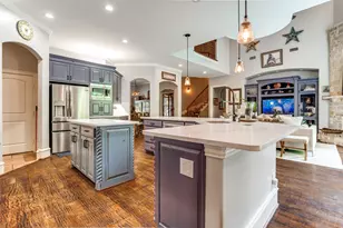 1912 Surrey Ln, McKinney, TX 75072 - Photo 7