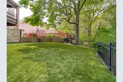 1912 Surrey Lane, McKinney, TX 75072 - Photo 35