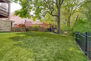 1912 Surrey Ln, McKinney, TX 75072 - Photo 35