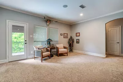 1912 Surrey Lane, McKinney, TX 75072 - Photo 13