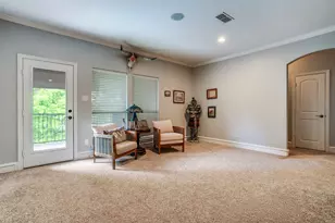 1912 Surrey Ln, McKinney, TX 75072 - Photo 13