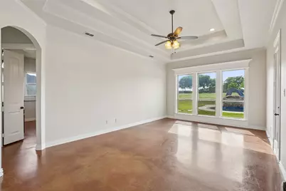 6411 Caliche Circle, Midlothian, TX 76065 - Photo 11