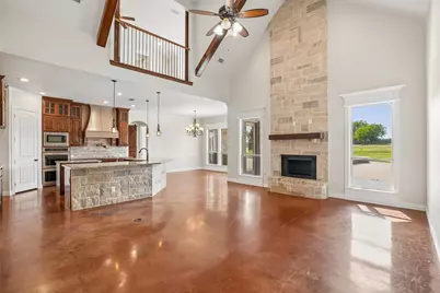 6411 Caliche Circle, Midlothian, TX 76065 - Photo 3