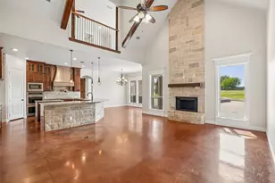 6411 Caliche Cir, Midlothian, TX 76065 - Photo 3