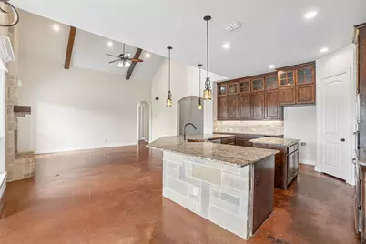 6411 Caliche Circle, Midlothian, TX 76065 - Photo 7