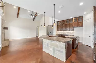 6411 Caliche Cir, Midlothian, TX 76065 - Photo 7