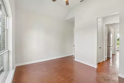 6411 Caliche Circle, Midlothian, TX 76065 - Photo 15