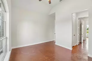 6411 Caliche Cir, Midlothian, TX 76065 - Photo 15
