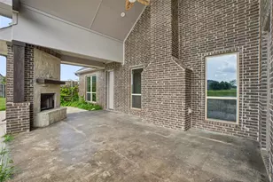 6411 Caliche Cir, Midlothian, TX 76065 - Photo 39