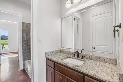 6411 Caliche Circle, Midlothian, TX 76065 - Photo 25