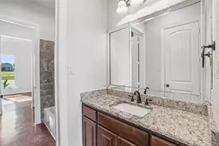 6411 Caliche Cir, Midlothian, TX 76065 - Photo 25