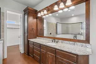 6411 Caliche Cir, Midlothian, TX 76065 - Photo 27