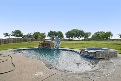 6411 Caliche Circle, Midlothian, TX 76065 - Photo 37