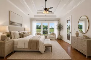 6411 Caliche Cir, Midlothian, TX 76065 - Photo 13