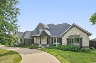 6411 Caliche Cir, Midlothian, TX 76065 - Photo 37