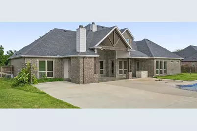 6411 Caliche Circle, Midlothian, TX 76065 - Photo 35