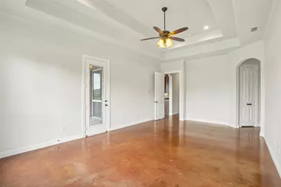 6411 Caliche Circle, Midlothian, TX 76065 - Photo 19