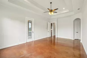 6411 Caliche Cir, Midlothian, TX 76065 - Photo 19