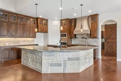 6411 Caliche Circle, Midlothian, TX 76065 - Photo 5
