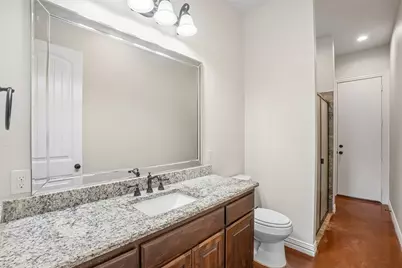 6411 Caliche Circle, Midlothian, TX 76065 - Photo 23