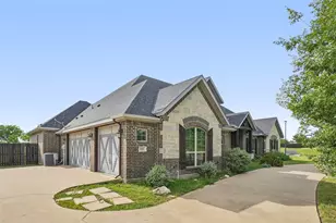 6411 Caliche Cir, Midlothian, TX 76065 - Photo 33