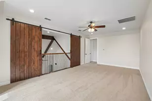 6411 Caliche Cir, Midlothian, TX 76065 - Photo 19