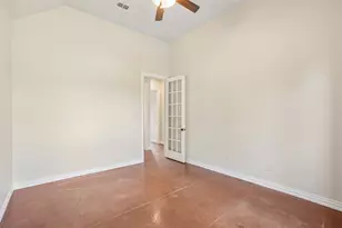 6411 Caliche Cir, Midlothian, TX 76065 - Photo 13