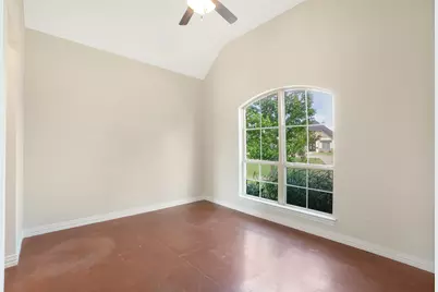 6411 Caliche Circle, Midlothian, TX 76065 - Photo 17