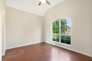 6411 Caliche Cir, Midlothian, TX 76065 - Photo 17