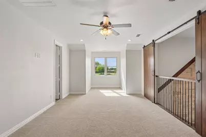 6411 Caliche Circle, Midlothian, TX 76065 - Photo 23