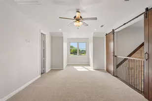 6411 Caliche Cir, Midlothian, TX 76065 - Photo 23
