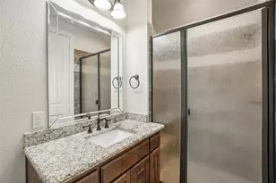 6411 Caliche Cir, Midlothian, TX 76065 - Photo 21