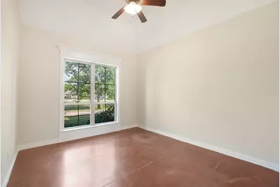 6411 Caliche Circle, Midlothian, TX 76065 - Photo 25