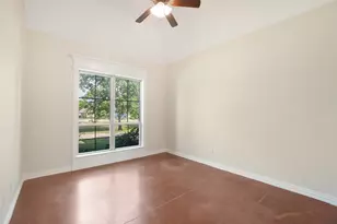 6411 Caliche Cir, Midlothian, TX 76065 - Photo 25