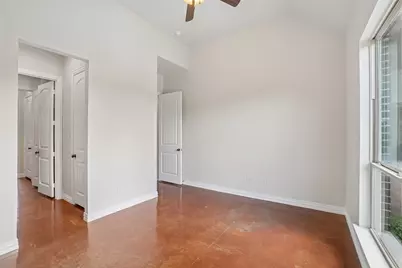 6411 Caliche Circle, Midlothian, TX 76065 - Photo 27