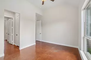 6411 Caliche Cir, Midlothian, TX 76065 - Photo 27
