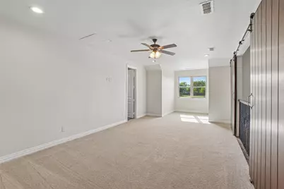 6411 Caliche Circle, Midlothian, TX 76065 - Photo 21