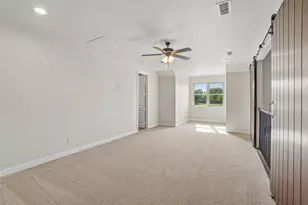6411 Caliche Cir, Midlothian, TX 76065 - Photo 21