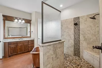 6411 Caliche Circle, Midlothian, TX 76065 - Photo 29