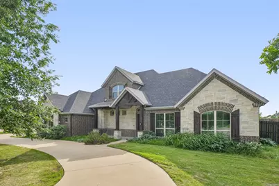 6411 Caliche Circle, Midlothian, TX 76065 - Photo 1