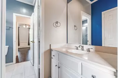 5900 Kensington Drive, Plano, TX 75093 - Photo 29