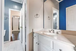 5900 Kensington Dr, Plano, TX 75093 - Photo 29