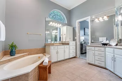 5900 Kensington Drive, Plano, TX 75093 - Photo 23