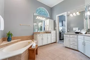 5900 Kensington Dr, Plano, TX 75093 - Photo 23