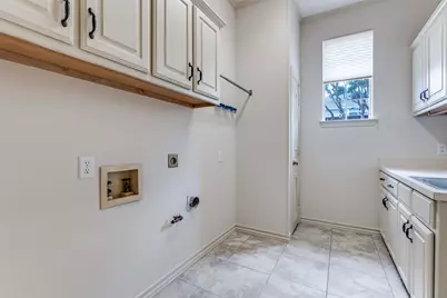 5900 Kensington Drive, Plano, TX 75093 - Photo 31