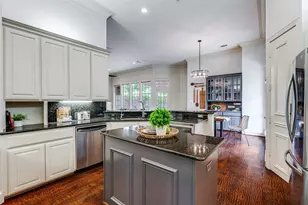 5900 Kensington Dr, Plano, TX 75093 - Photo 13